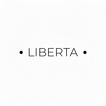 Изображение: Заявка № 157914