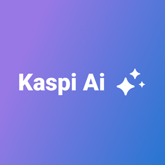 Товарный знак № 