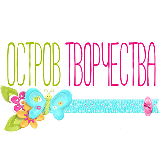 Изображение: Заявка № 158022