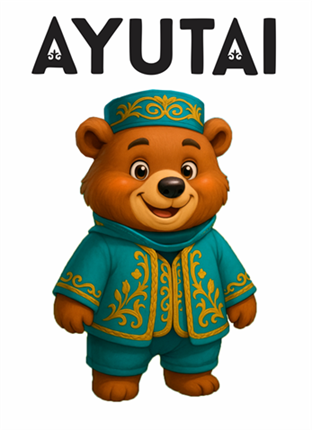 Товарный знак № 