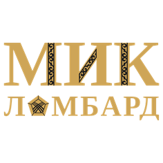 Изображение: Заявка № 158055