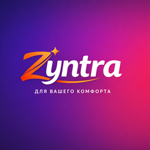 Изображение: Заявка № 157995