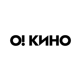 Товарный знак № 