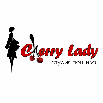 Товарный знак № 