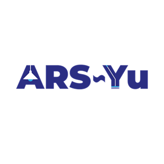Товарный знак № 