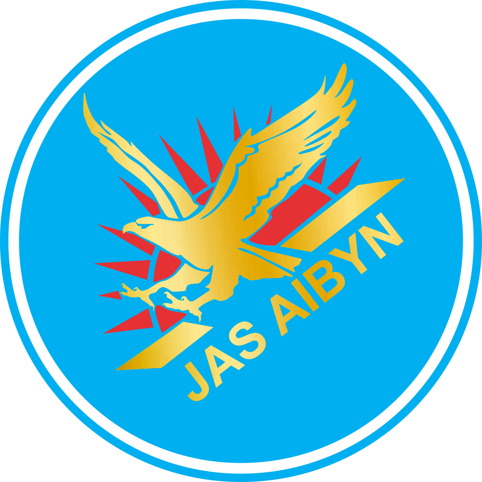 Товарный знак № 
