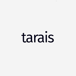 Товарный знак № 