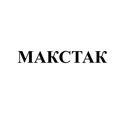 Изображение: Заявка № 158221