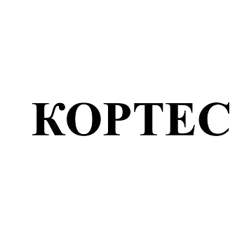 Товарный знак № 