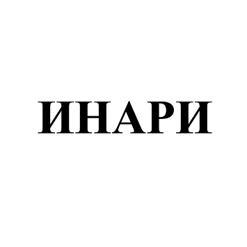 Товарный знак № 