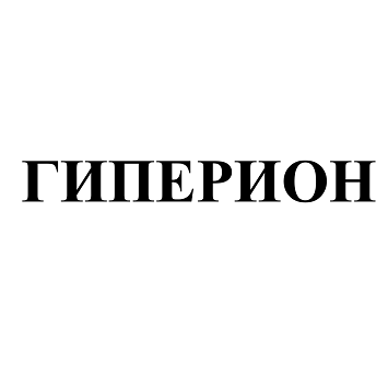 Товарный знак № 