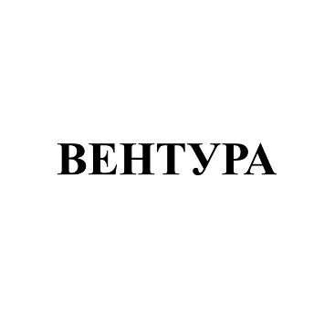 Товарный знак № 