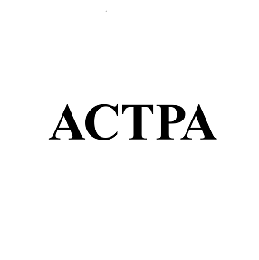 Товарный знак № 