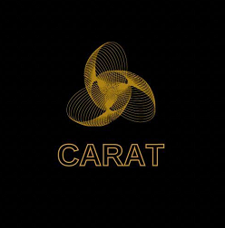 Изображение: Заявка № 158251