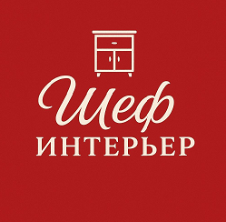 Товарный знак № 