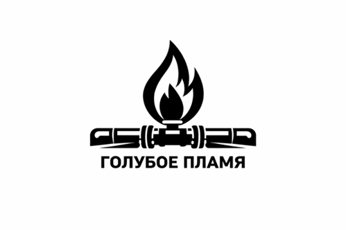 Изображение: Заявка № 157442