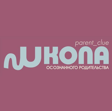 Изображение: Заявка № 158136