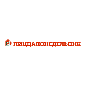 Товарный знак № 