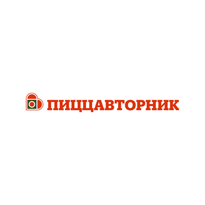Товарный знак № 