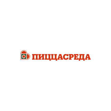 Товарный знак № 