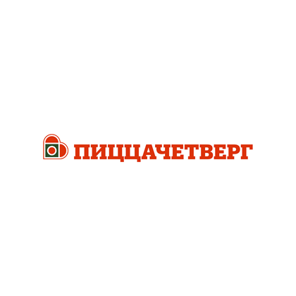 Товарный знак № 