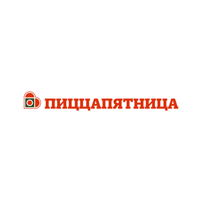 Изображение: Заявка № 158186