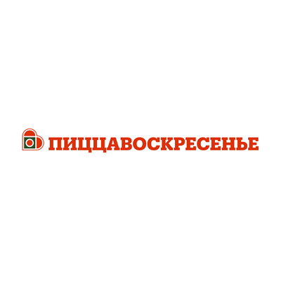 Изображение: Заявка № 158188