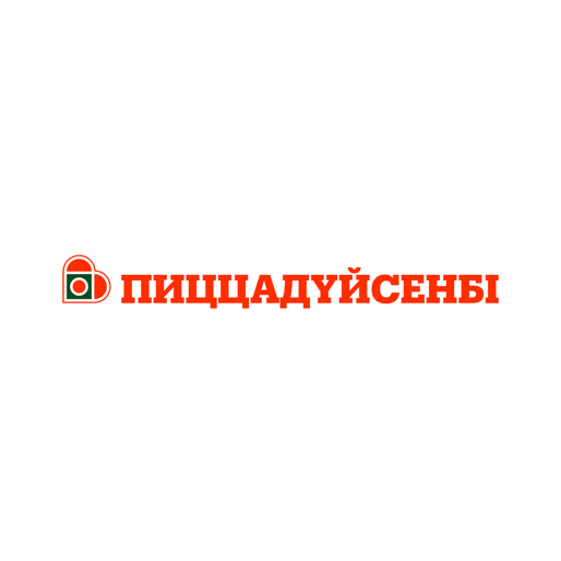 Изображение: Заявка № 158189