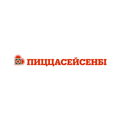 Товарный знак № 