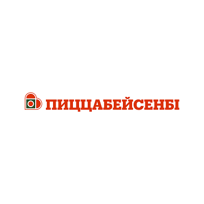 Товарный знак № 