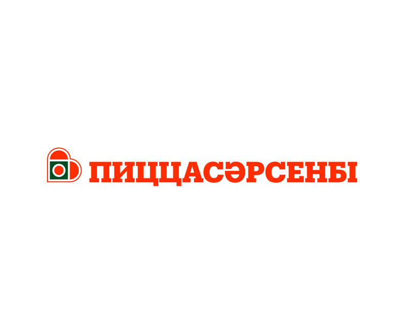 Товарный знак № 