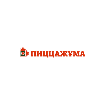 Изображение: Заявка № 158193