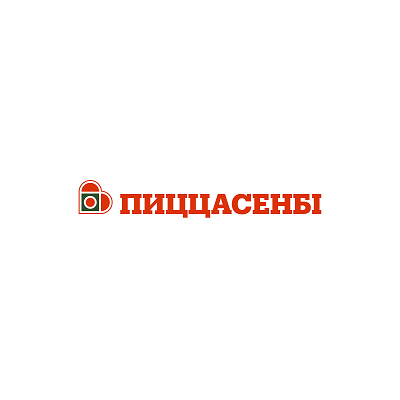 Товарный знак № 