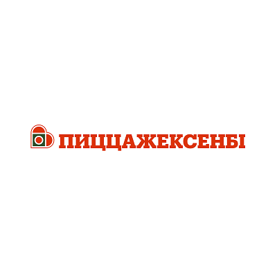 Товарный знак № 