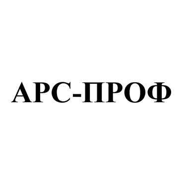 Товарный знак № 
