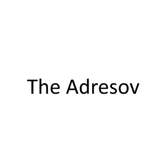 Изображение: Заявка № 158265