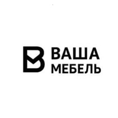 Товарный знак № 