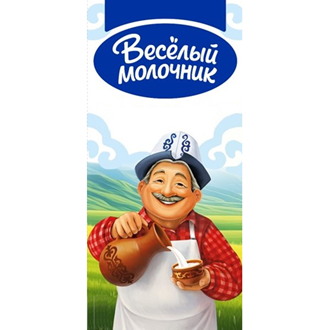 Товарный знак № 