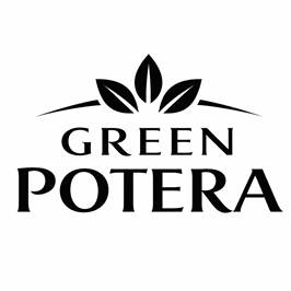 Товарный знак № 