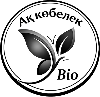 Товарный знак № 