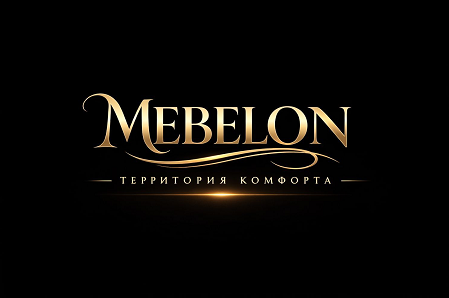 Изображение: Заявка № 158321