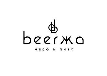 Товарный знак № 