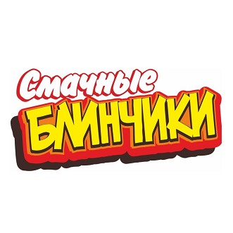 Товарный знак № 