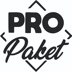 Изображение: Заявка № 158535