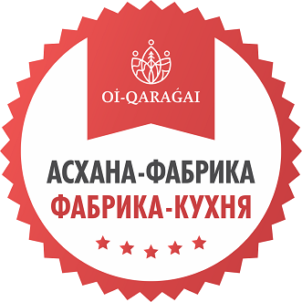 Товарный знак № 