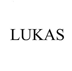 Изображение: Заявка № 158570