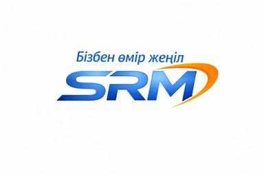 Товарный знак № 