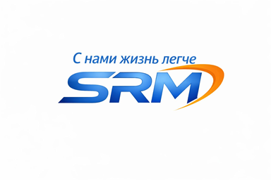 Товарный знак № 
