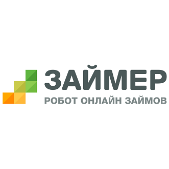 Изображение: Заявка № 158483