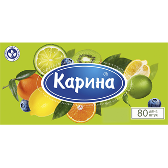 Товарный знак № 